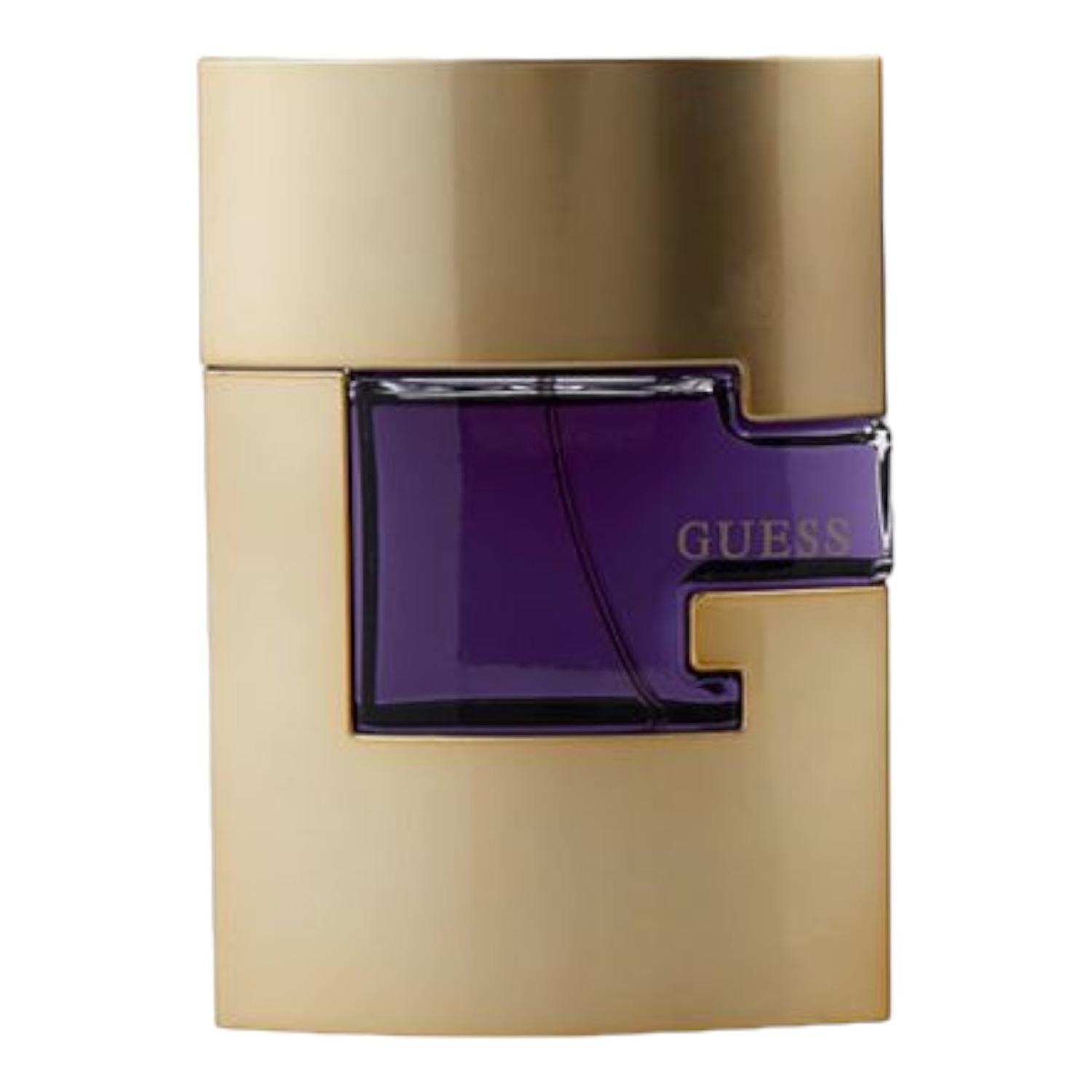 jpg_1500x1500_57714815