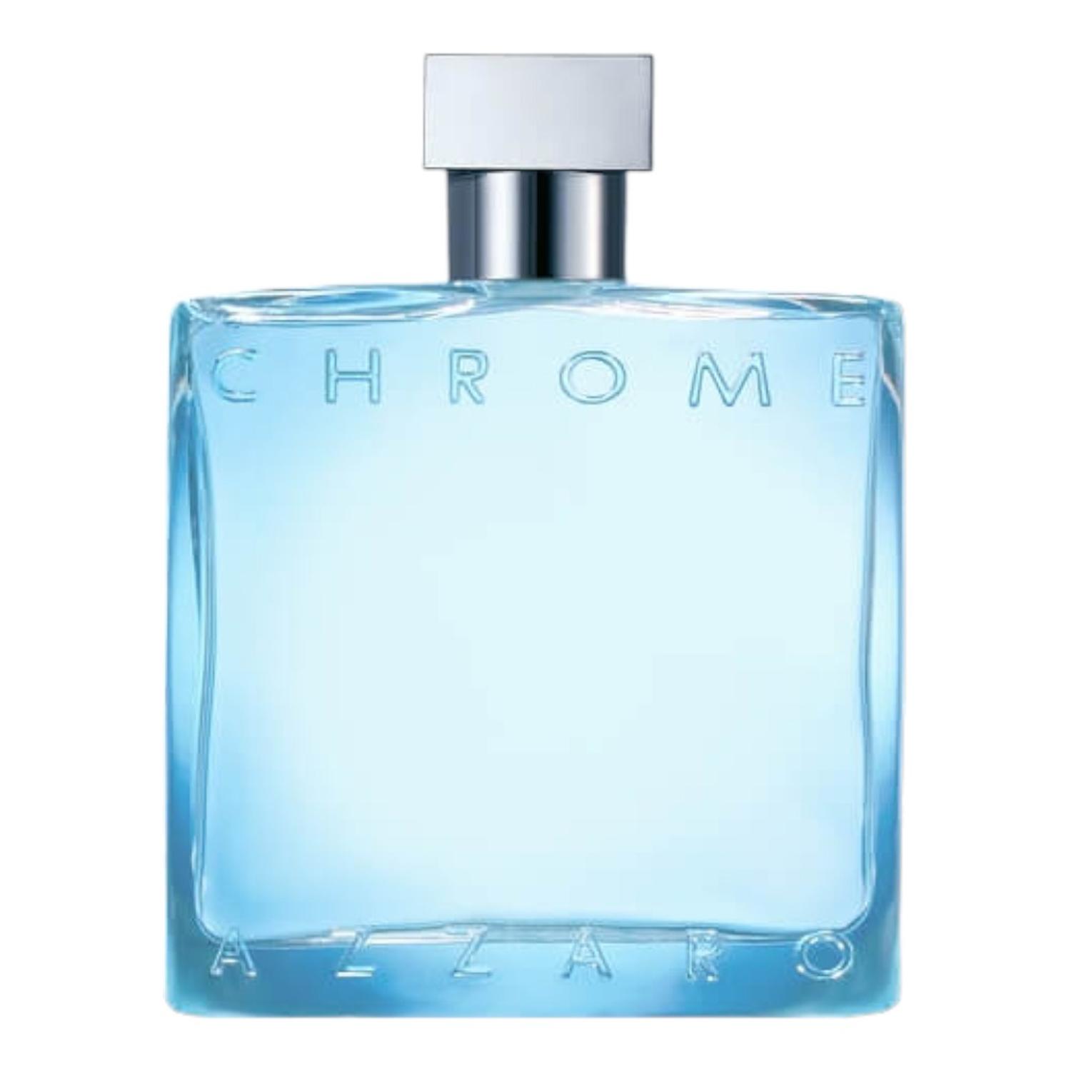 jpg_1500x1500_56854576