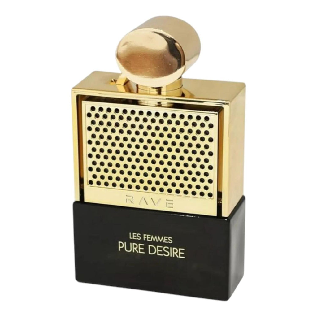 jpg_1500x1500_60404238