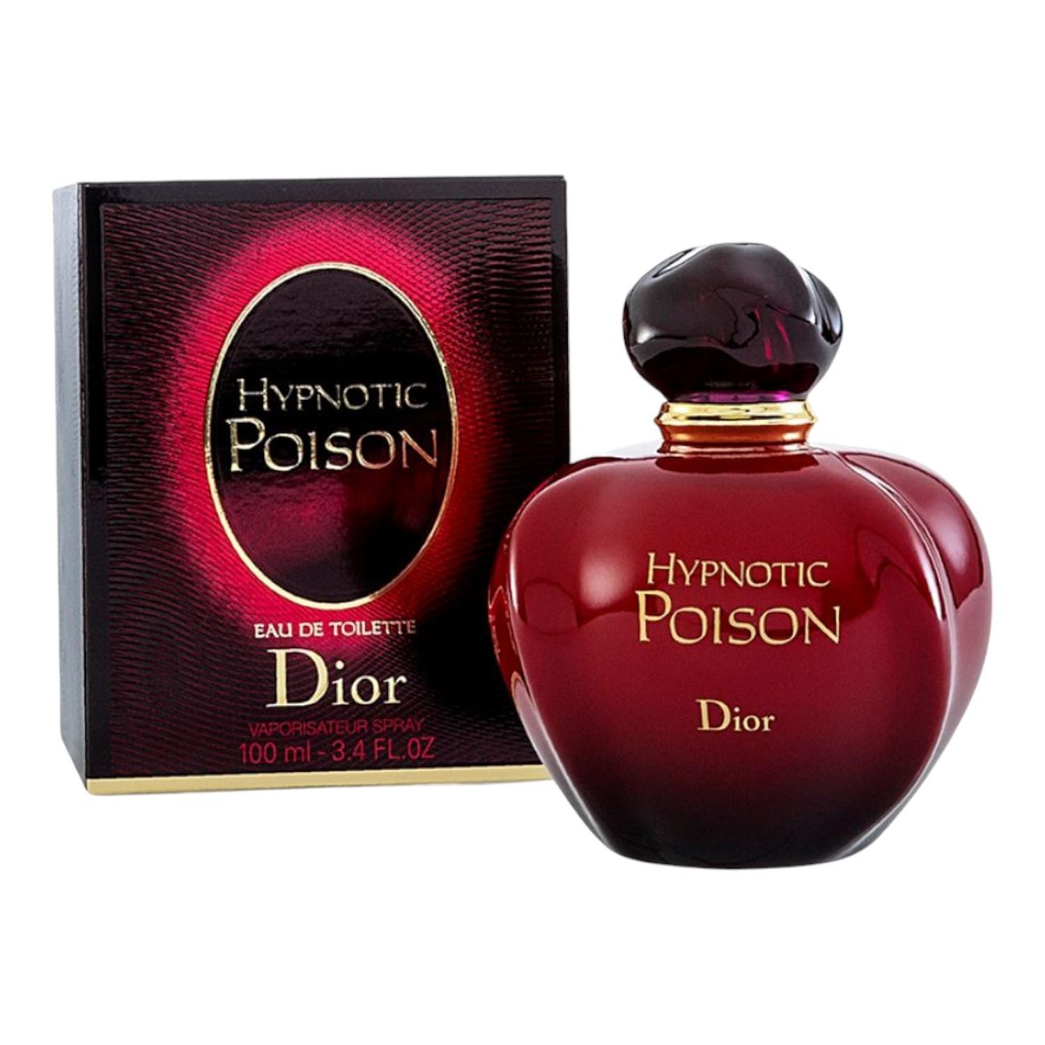 jpg_1500x1500_62766441