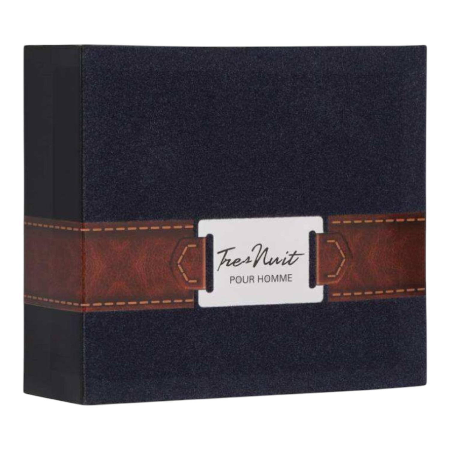 jpg_1500x1500_66300051