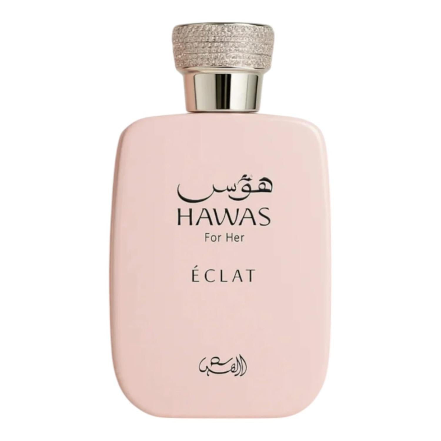 jpg_1500x1500_65058121