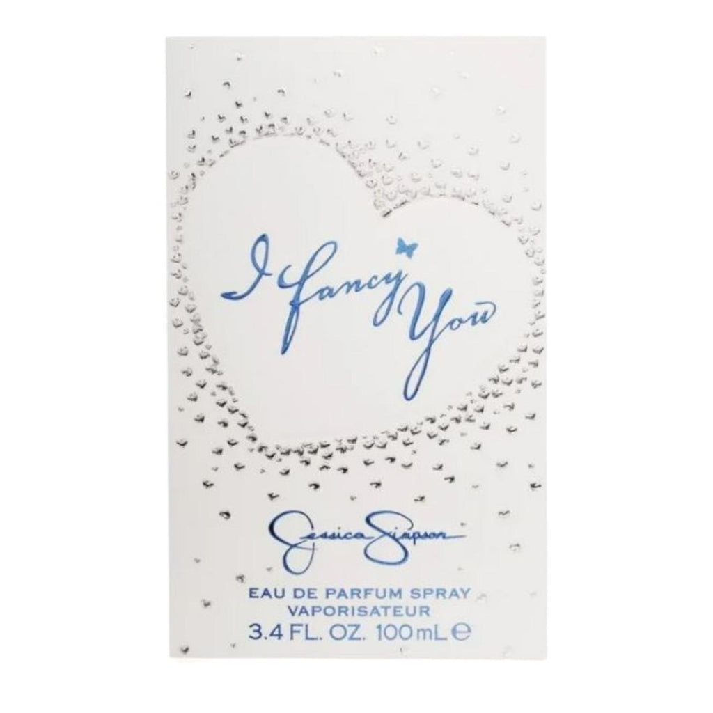 jpg_1500x1500_62906466