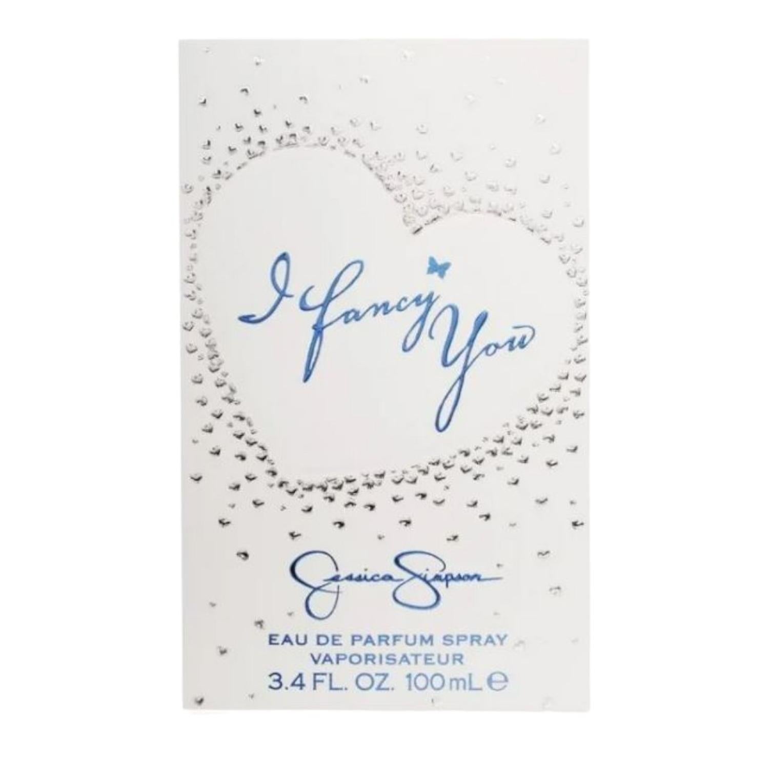 jpg_1500x1500_62906466