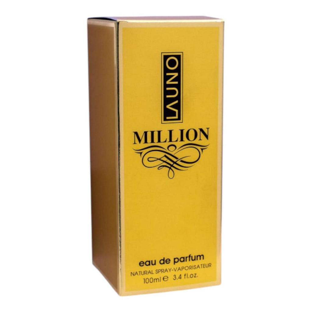 jpg_1500x1500_63934712