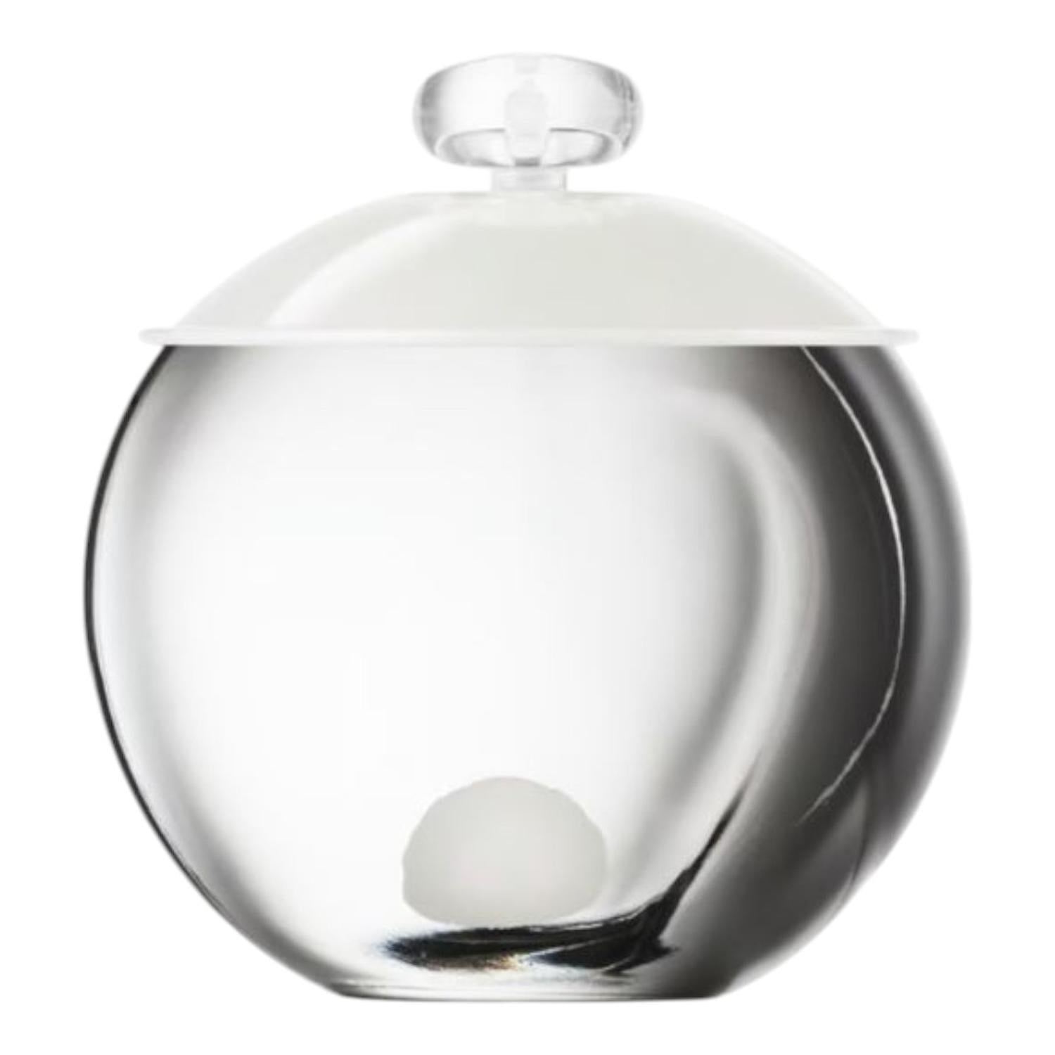 jpg_1500x1500_62334440