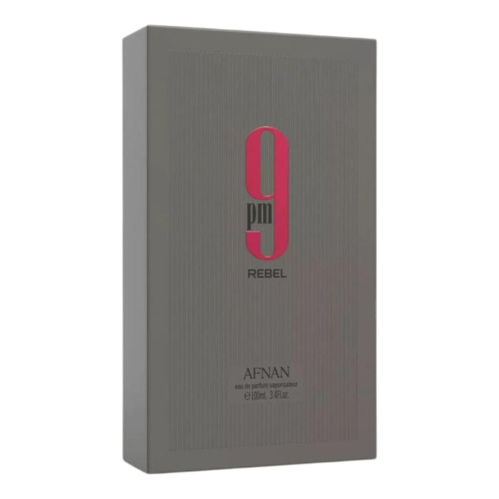 jpg_1500x1500_62161717