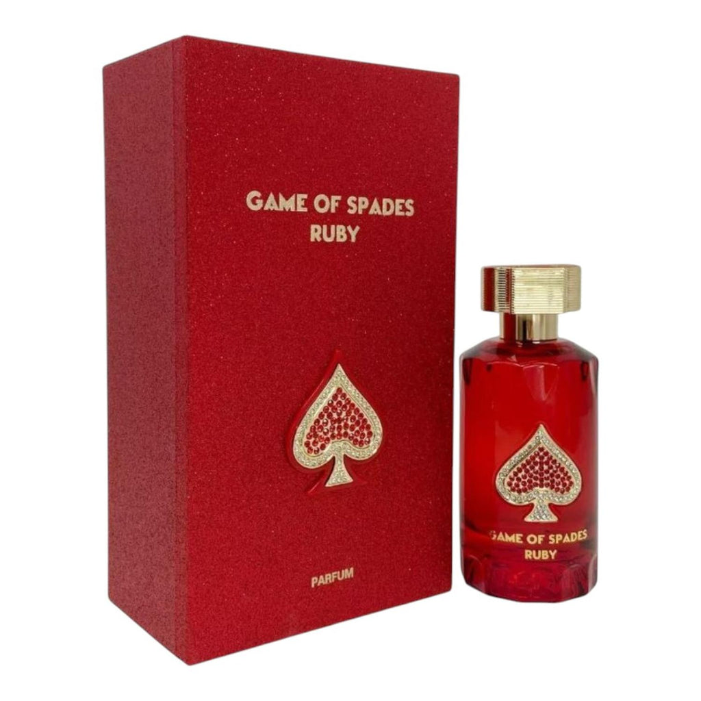 jpg_1500x1500_63126435