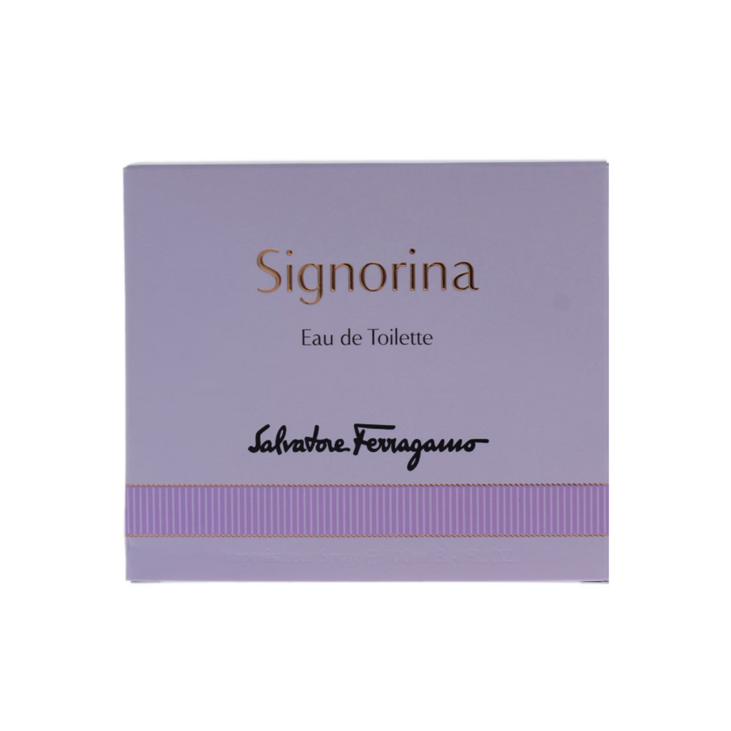 png_1500x1500_57874842