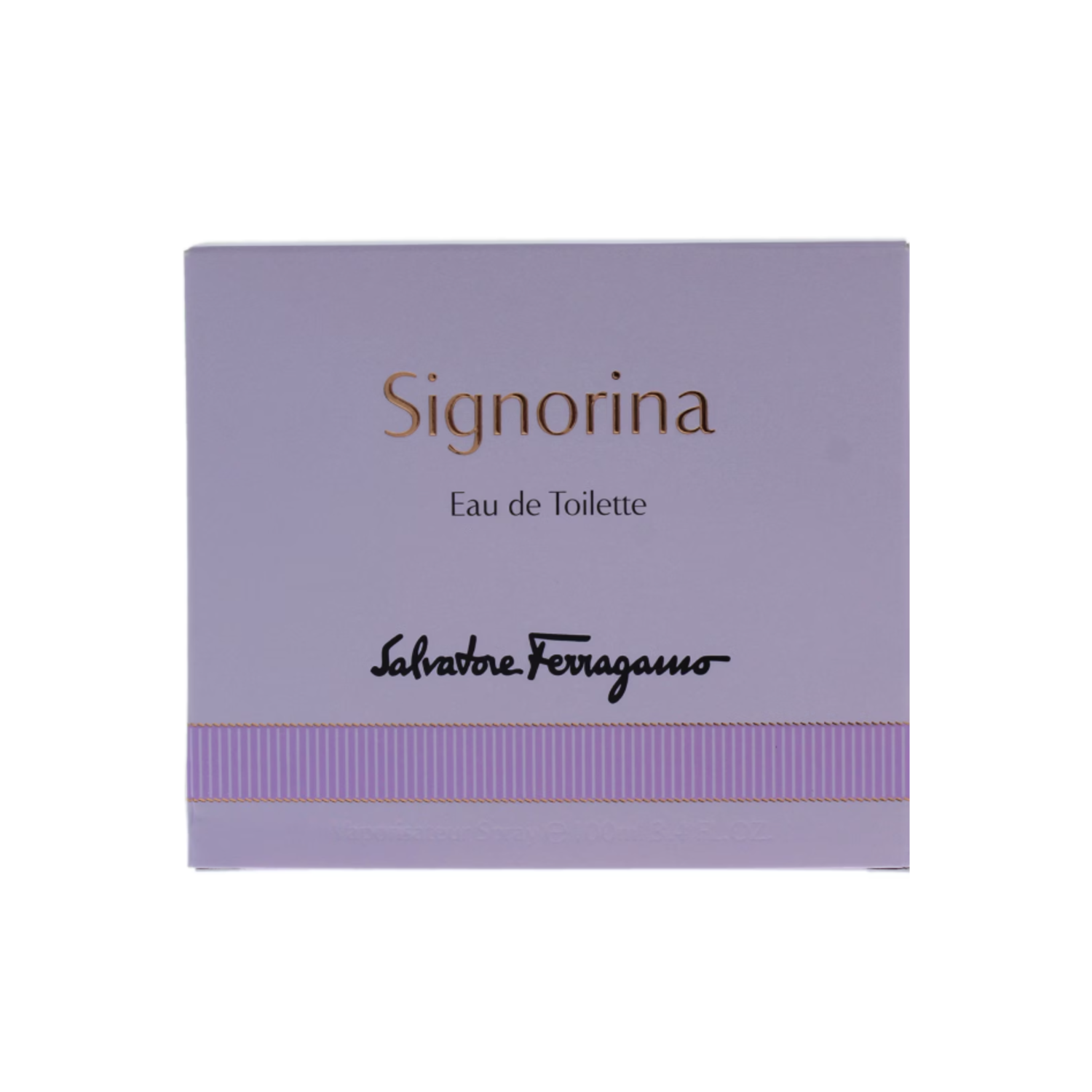 png_1500x1500_57874842