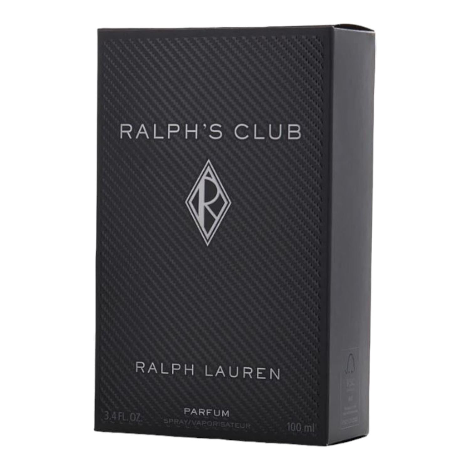 jpg_1500x1500_58264809