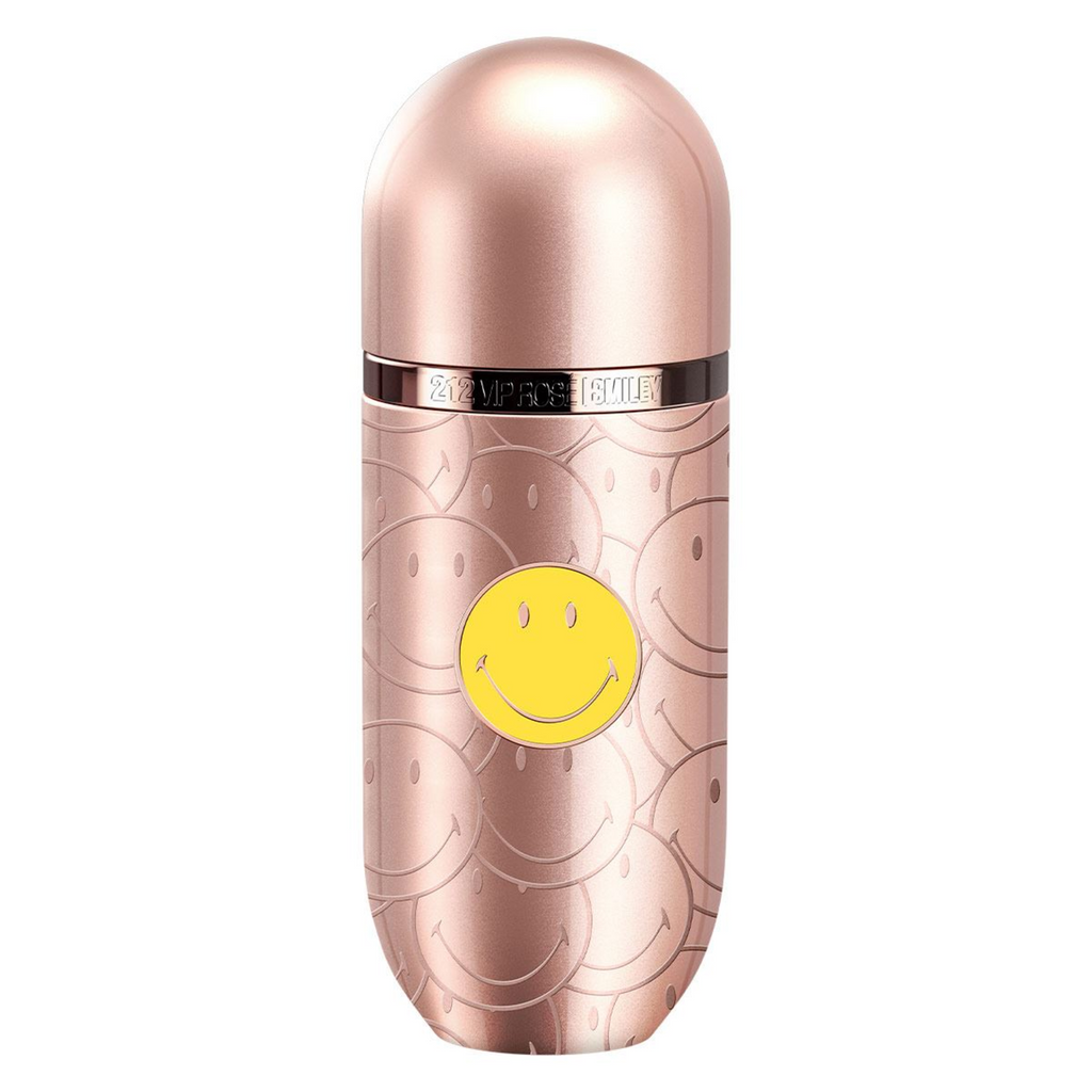 png_1500x1500_57812456