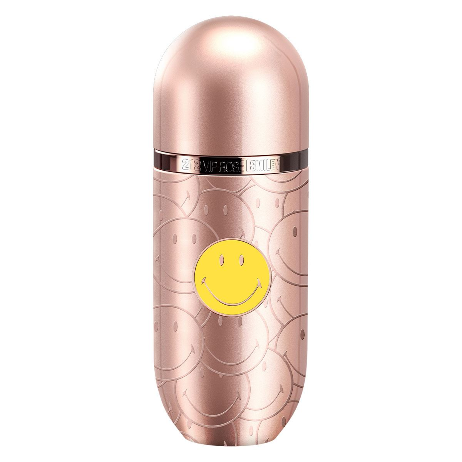 png_1500x1500_57812456