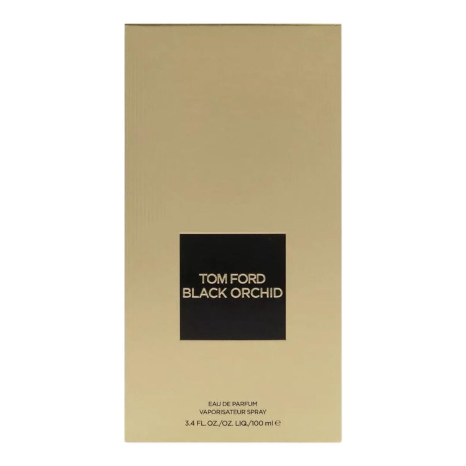 jpg_1500x1500_62183367