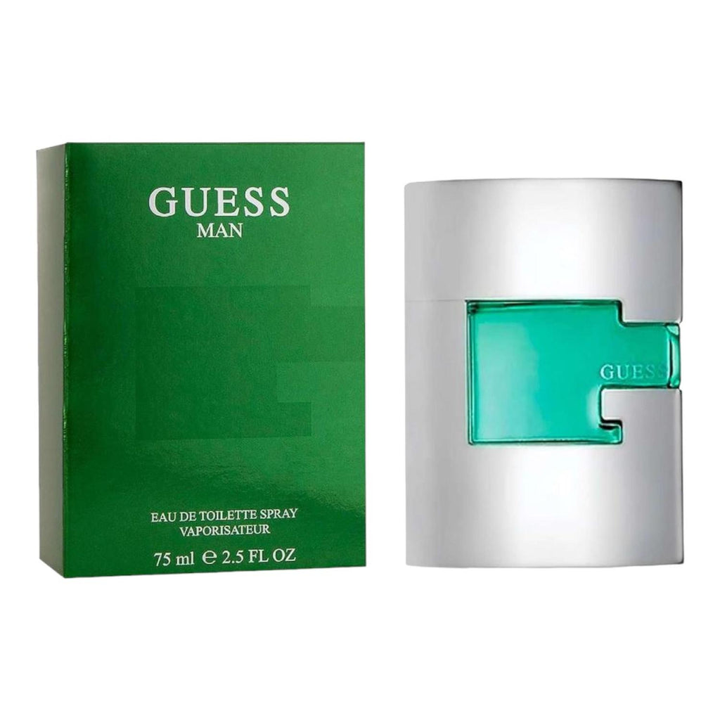 jpg_1500x1500_57718340