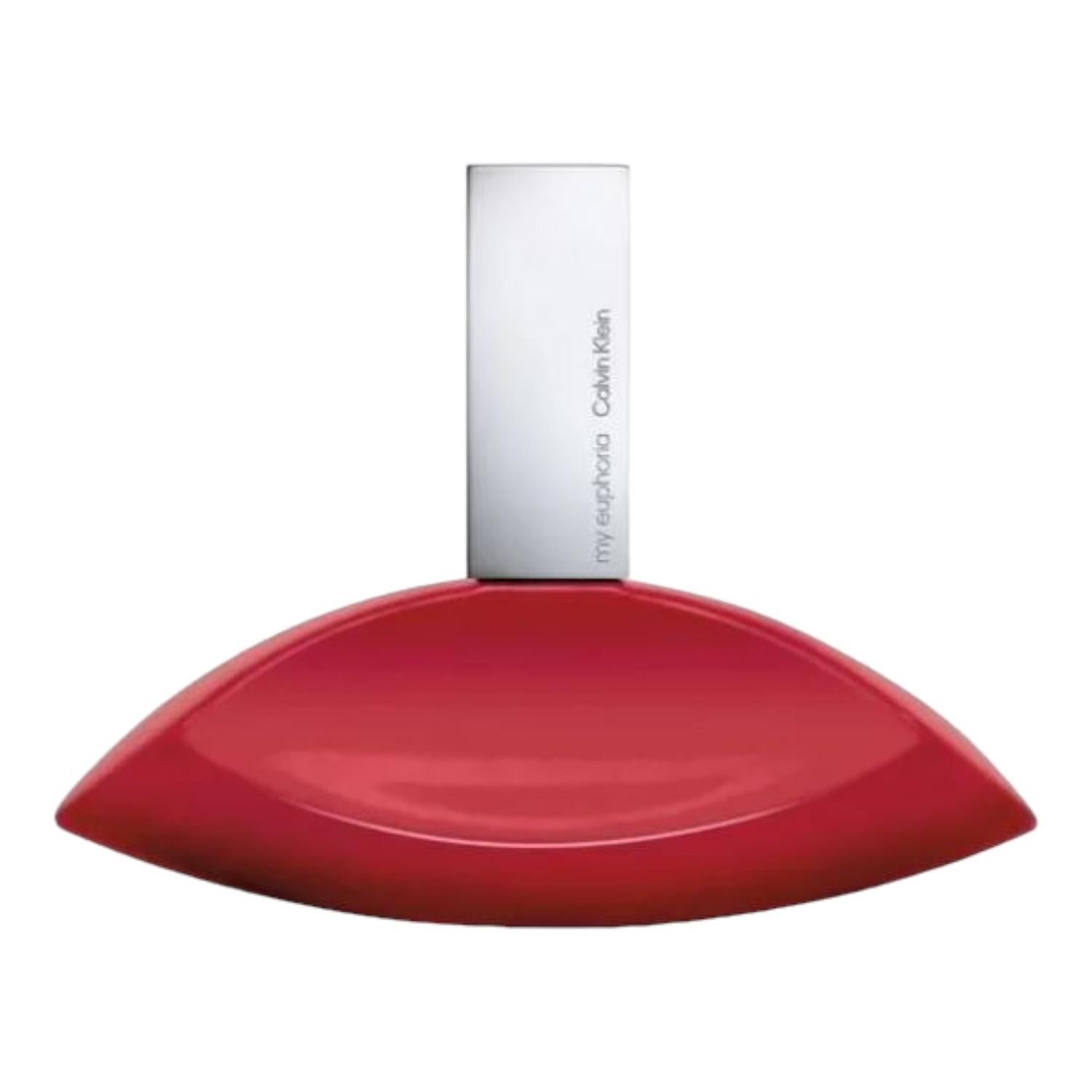 jpg_1500x1500_57849629