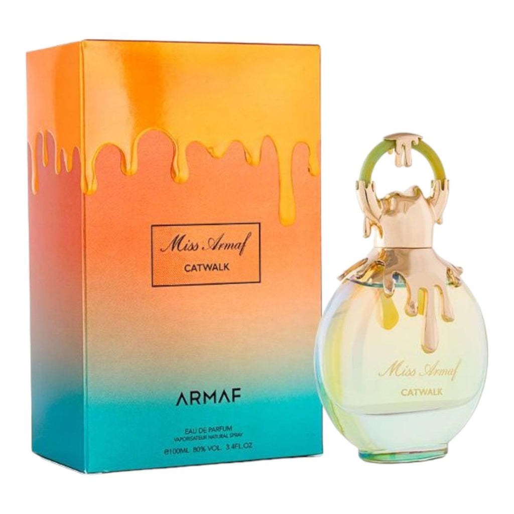 jpg_1500x1500_57852103