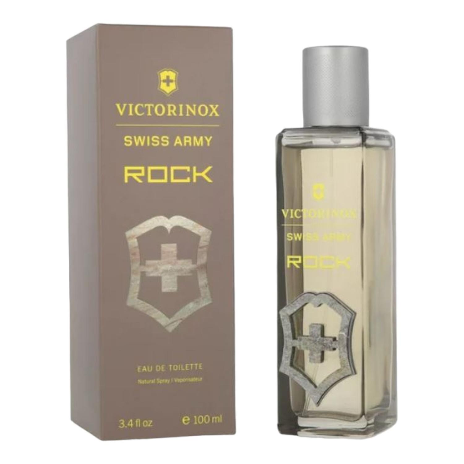 jpg_1500x1500_58653419