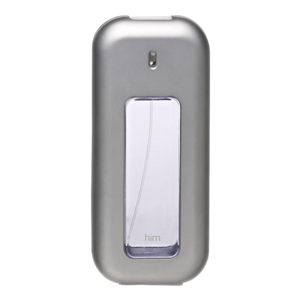 jpg_1500x1500_57429847