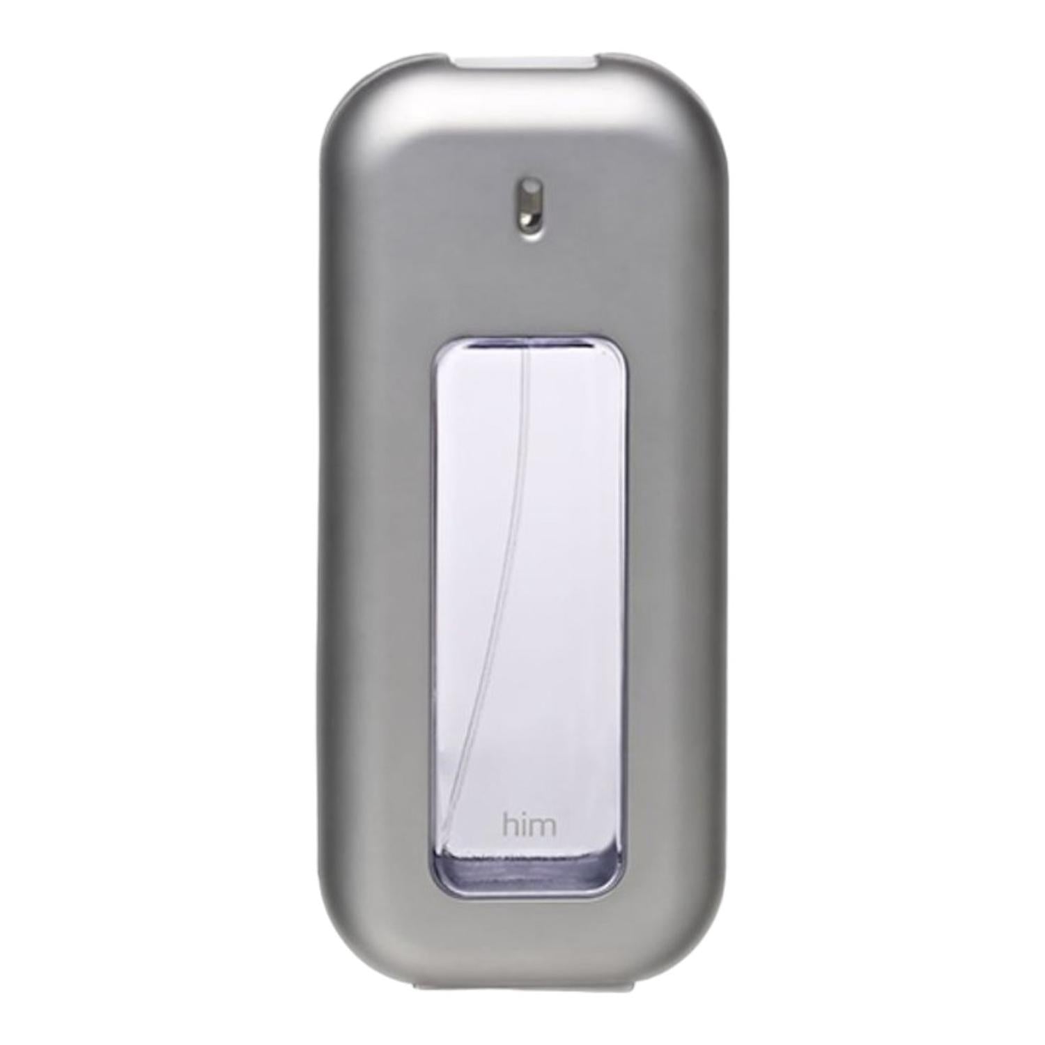 jpg_1500x1500_57429847