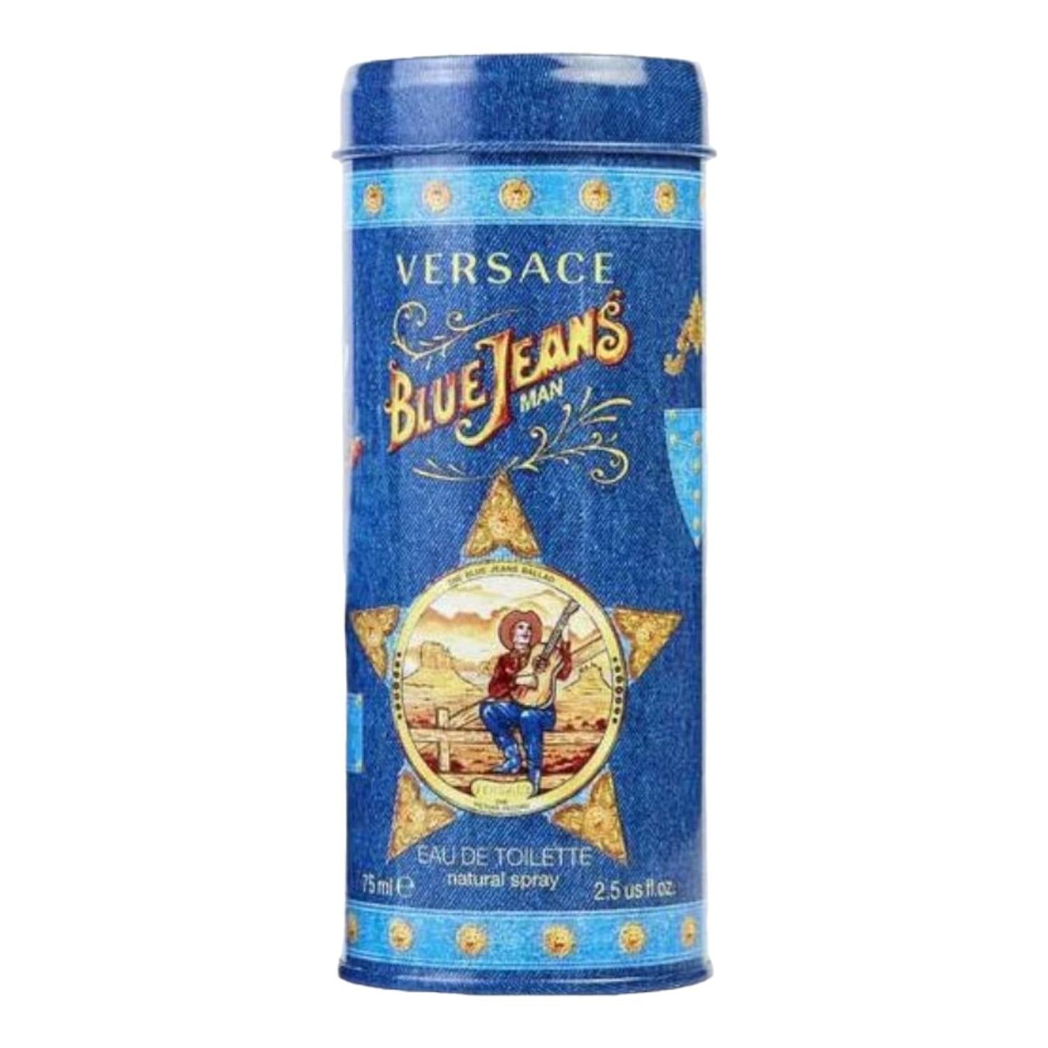 jpg_1500x1500_58679118