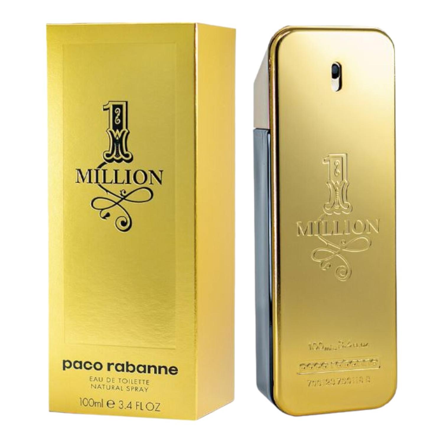 jpg_1500x1500_57987710