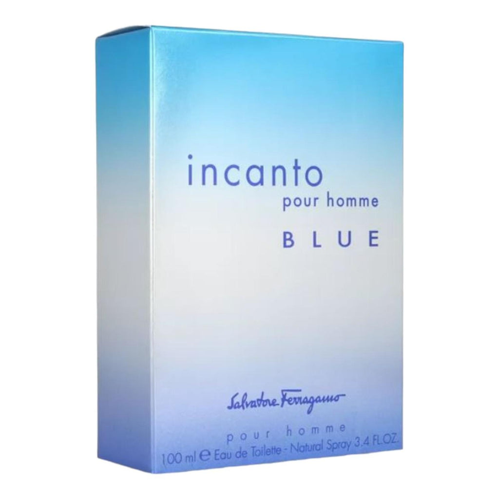 jpg_1500x1500_58326821