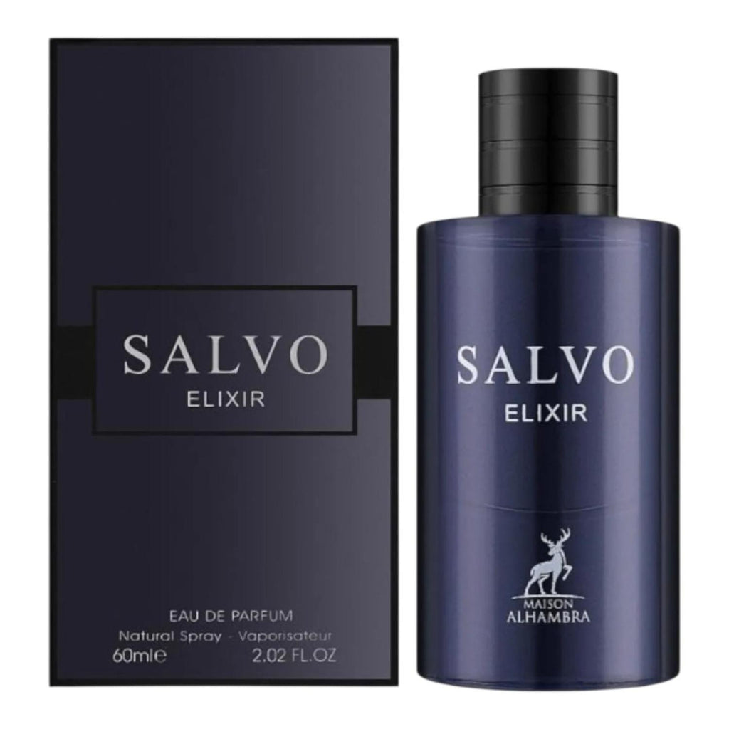 jpg_1500x1500_67069823