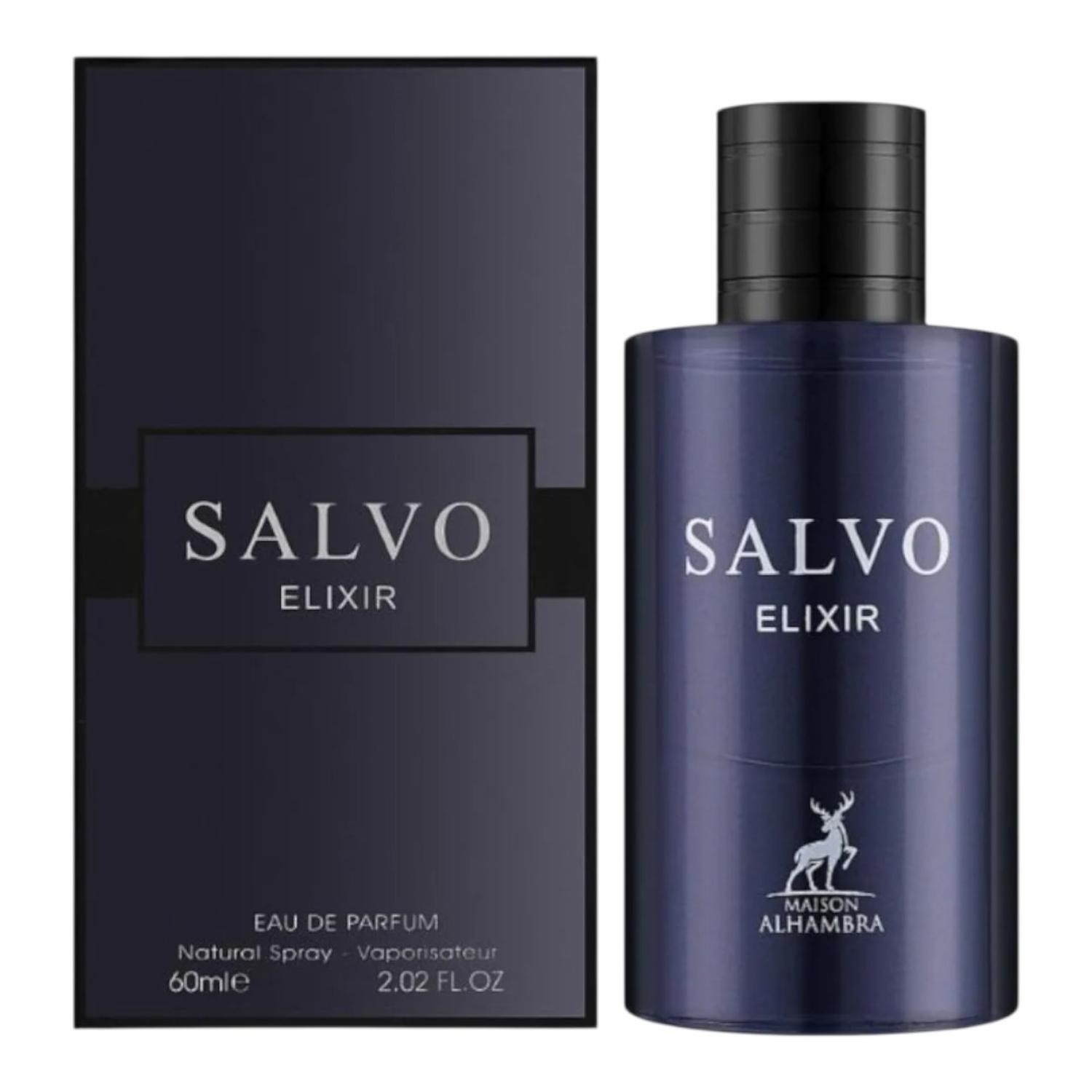 jpg_1500x1500_67069823