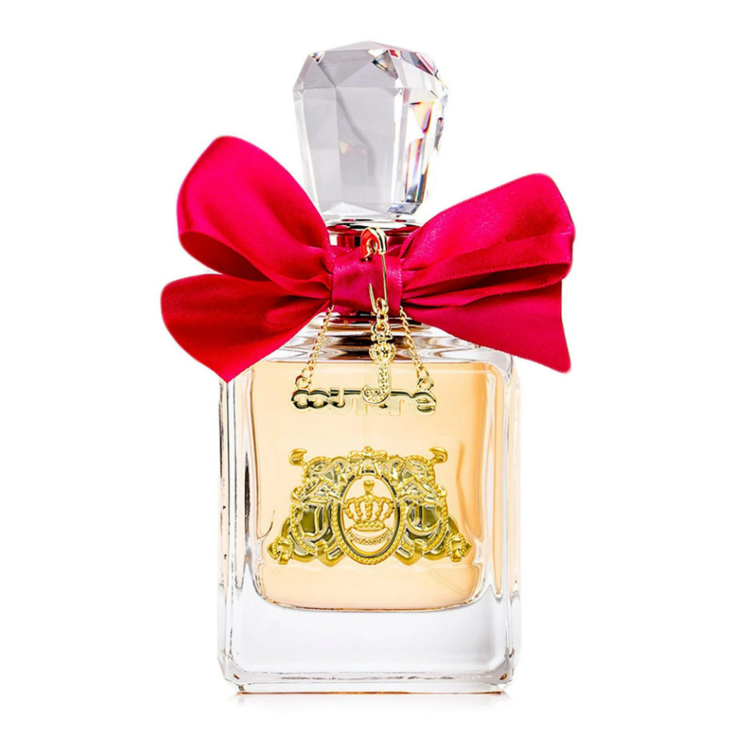 png_1500x1500_57849568