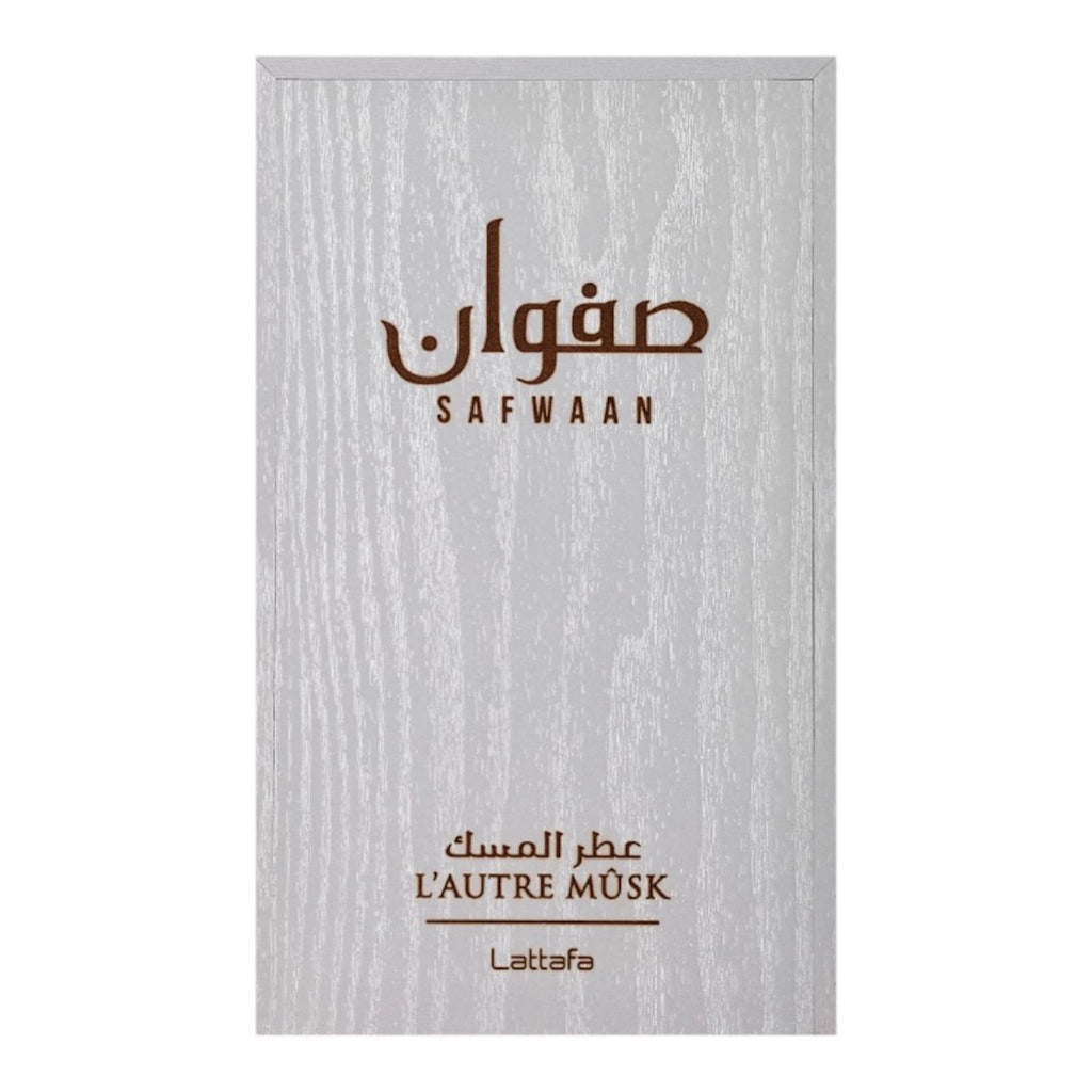 jpg_1500x1500_67094703