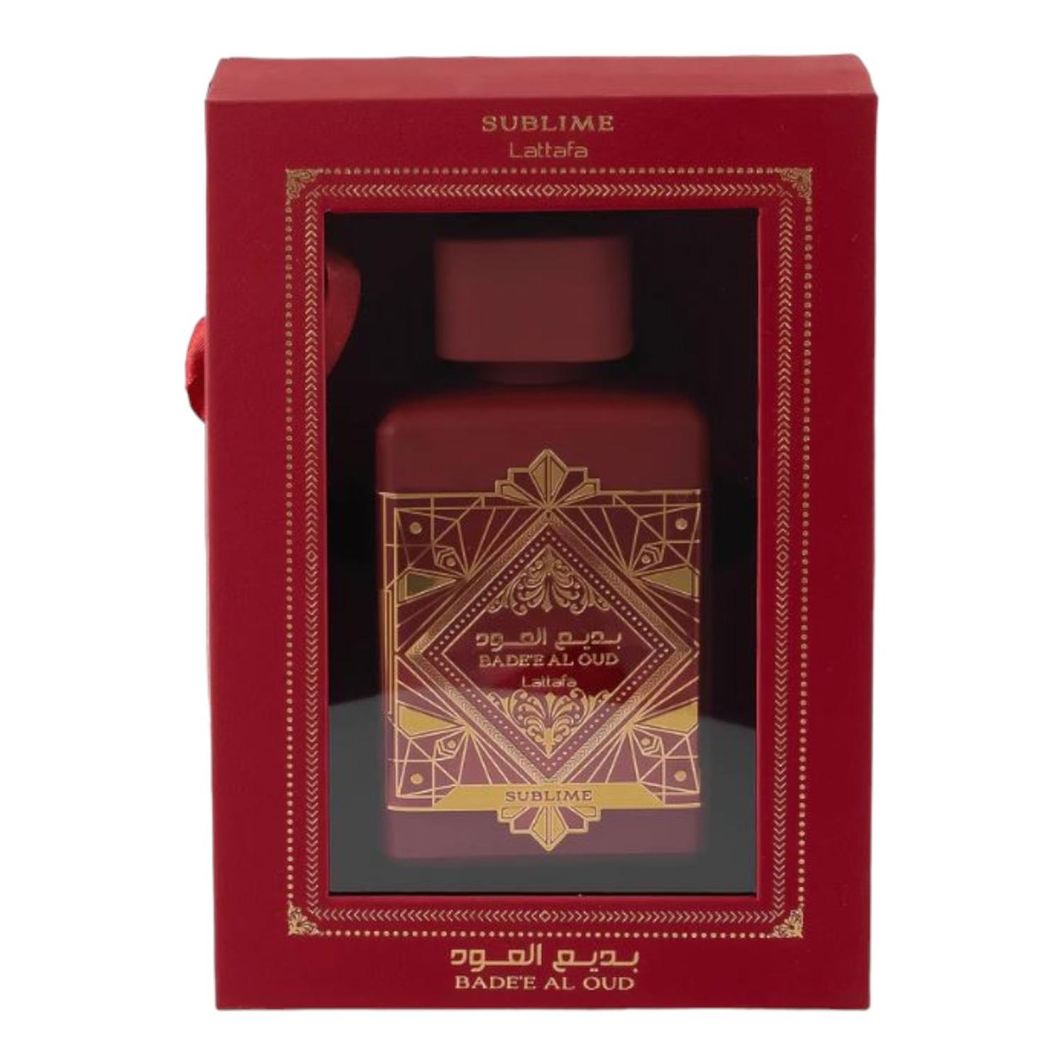 jpg_1500x1500_57638280