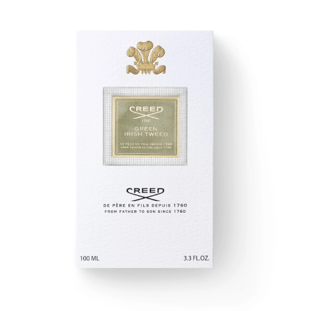 png_1500x1500_52245235