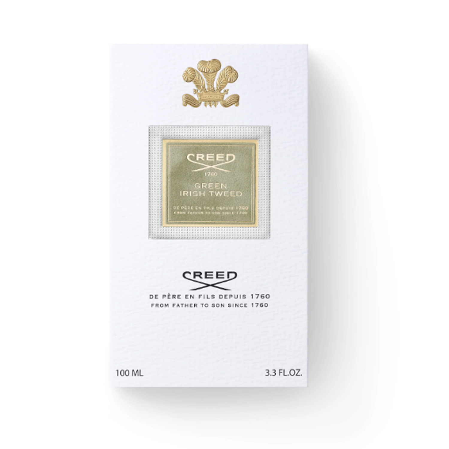 png_1500x1500_52245235