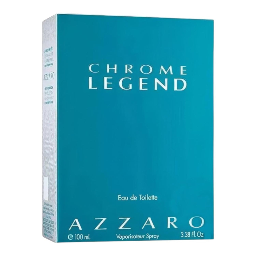 jpg_1500x1500_67198908