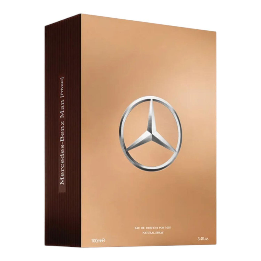 jpg_1500x1500_66681312