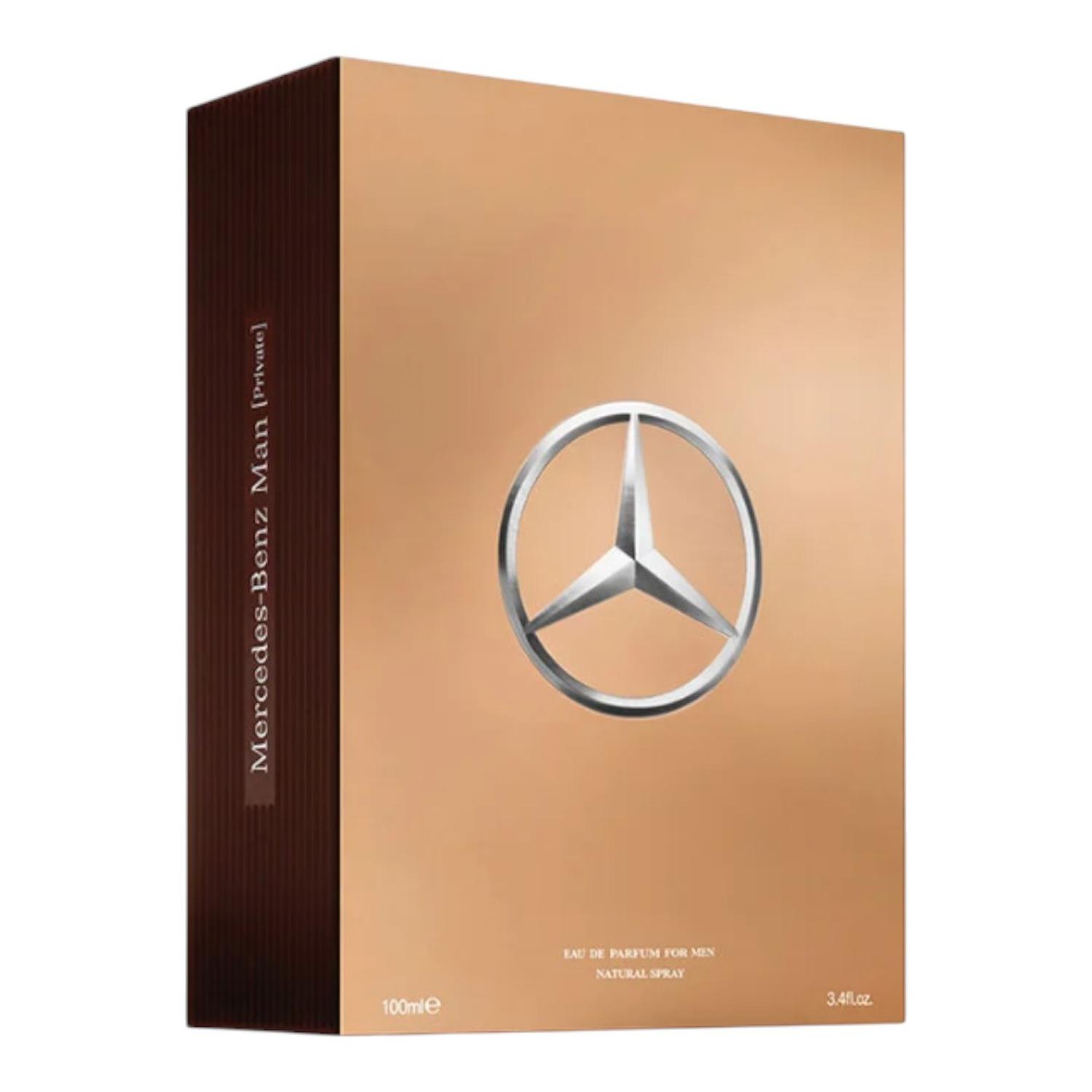 jpg_1500x1500_66681312