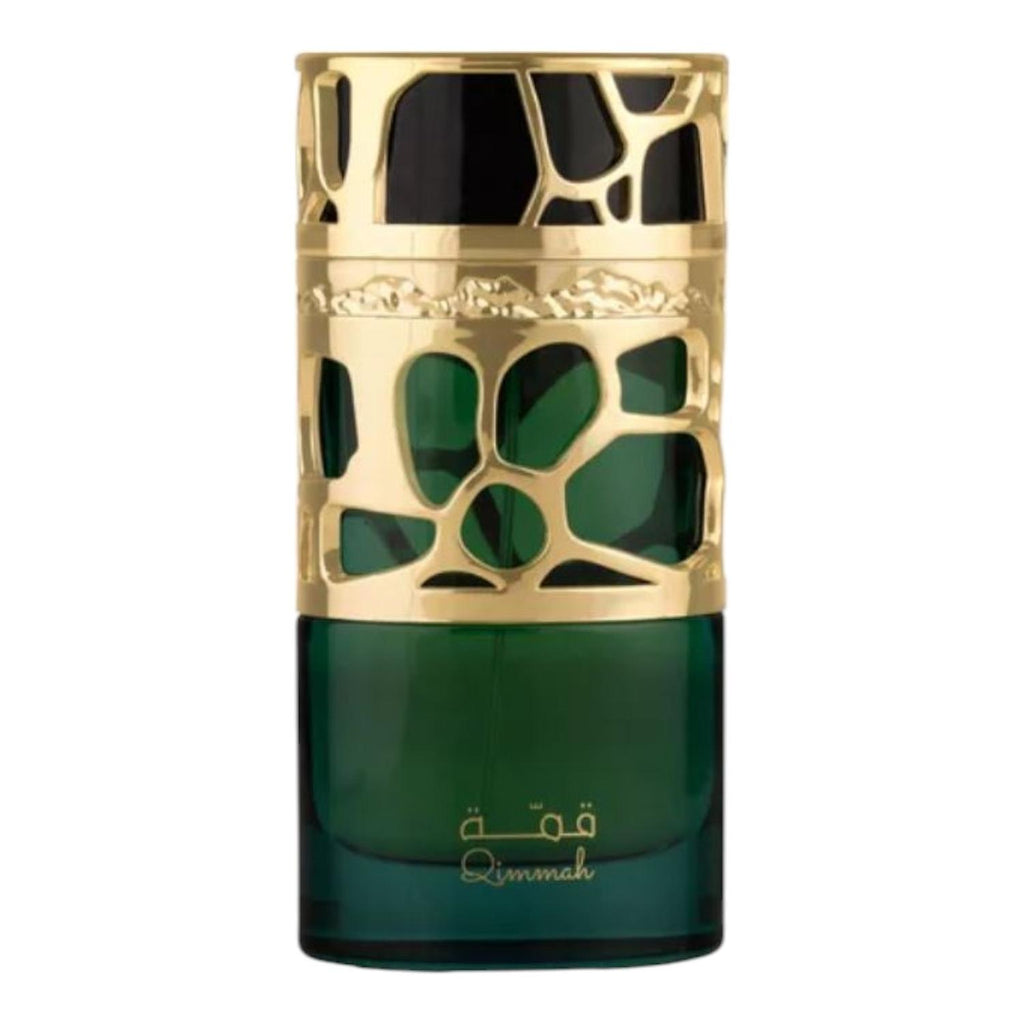 jpg_1500x1500_62899556