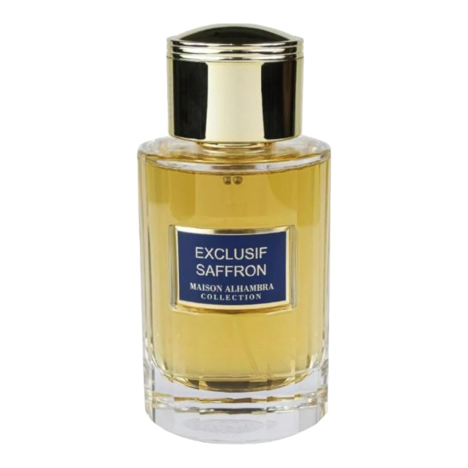 jpg_1500x1500_58826391