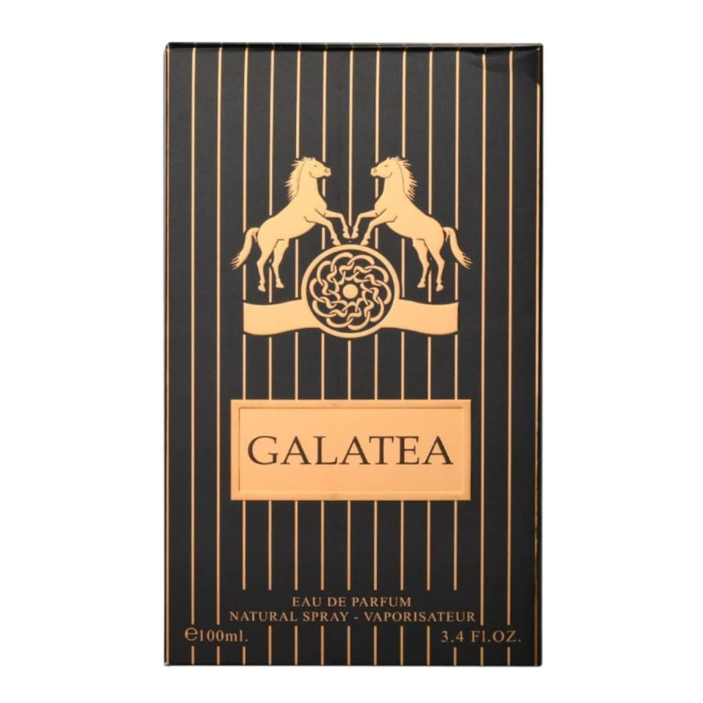 jpg_1500x1500_67315909