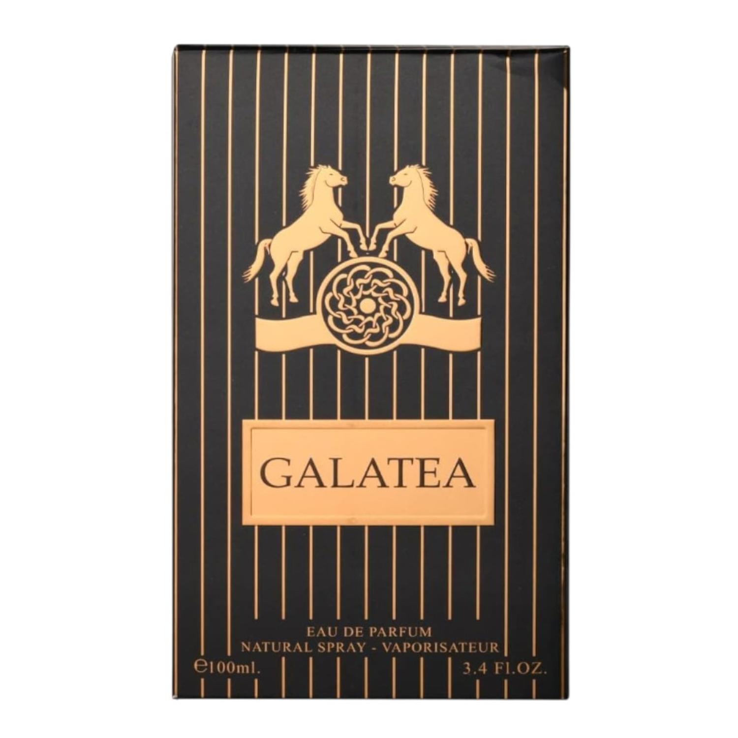 jpg_1500x1500_67315909