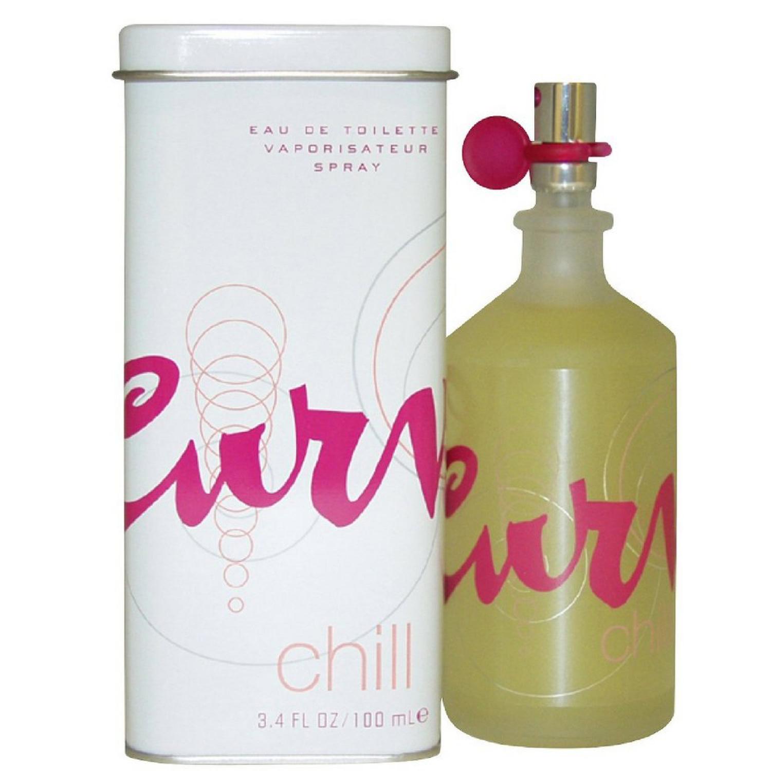 jpg_1500x1500_49485620