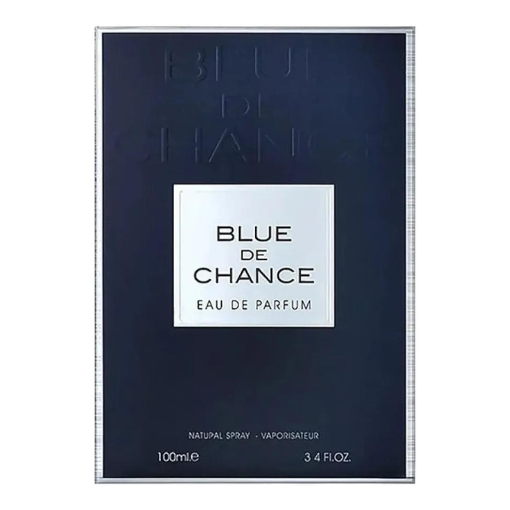 jpg_1500x1500_66311933