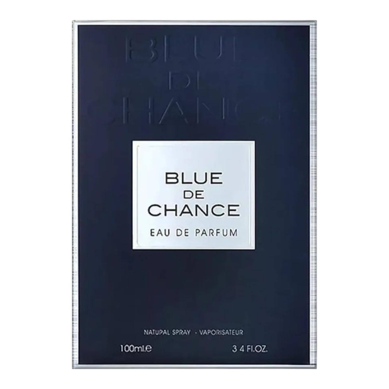 jpg_1500x1500_66311933