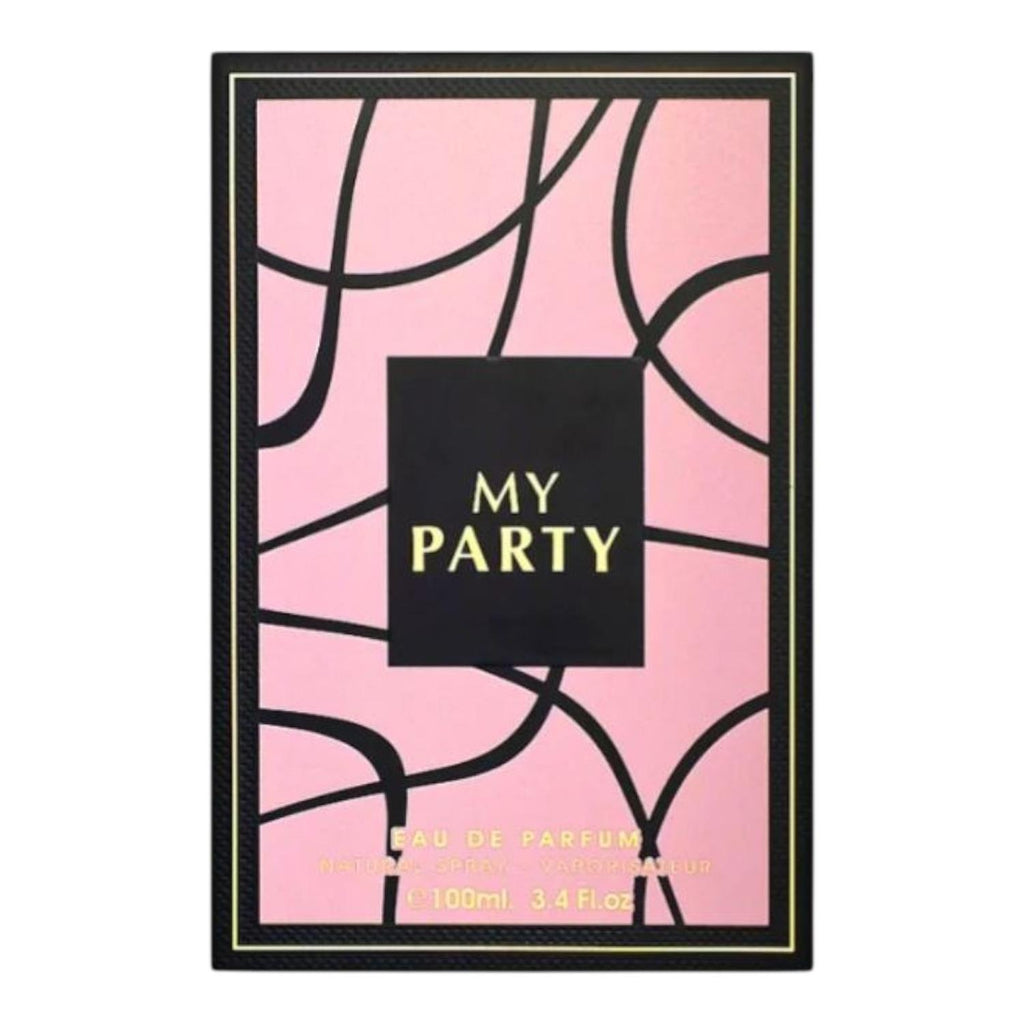 jpg_1500x1500_63126415