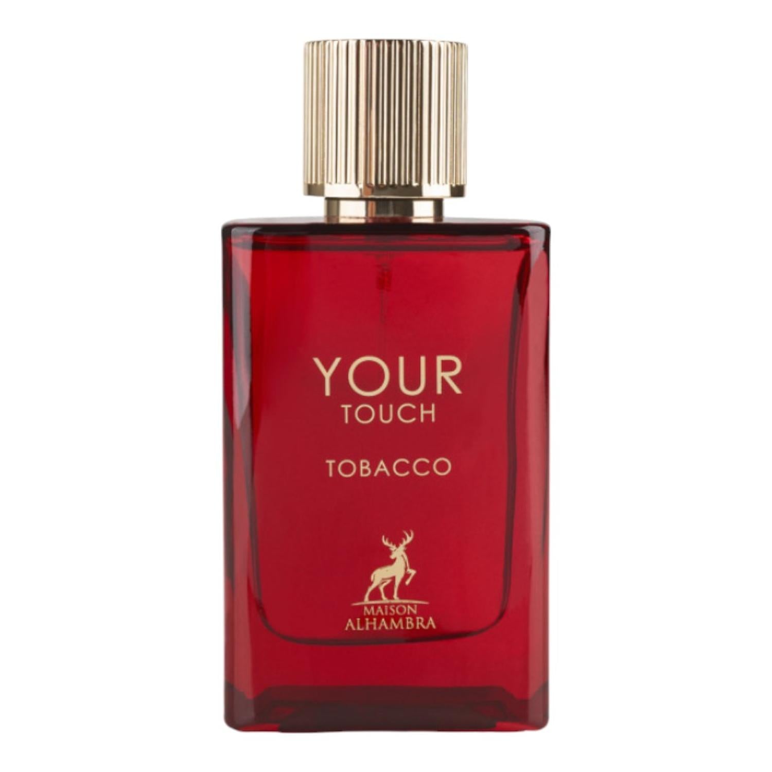 jpg_1500x1500_65060055