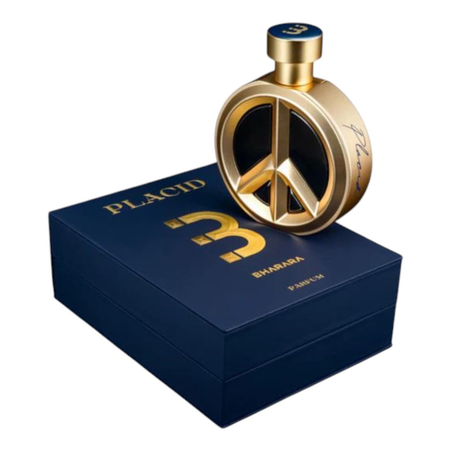 jpg_1500x1500_61763382