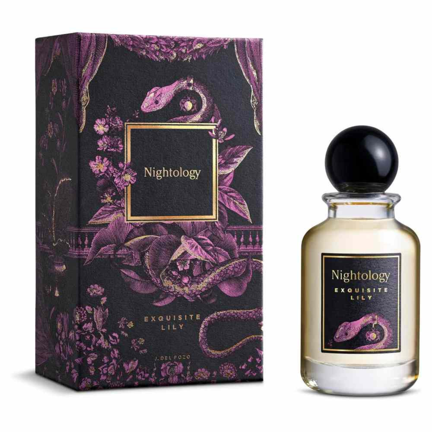 png_1500x1500_58863415