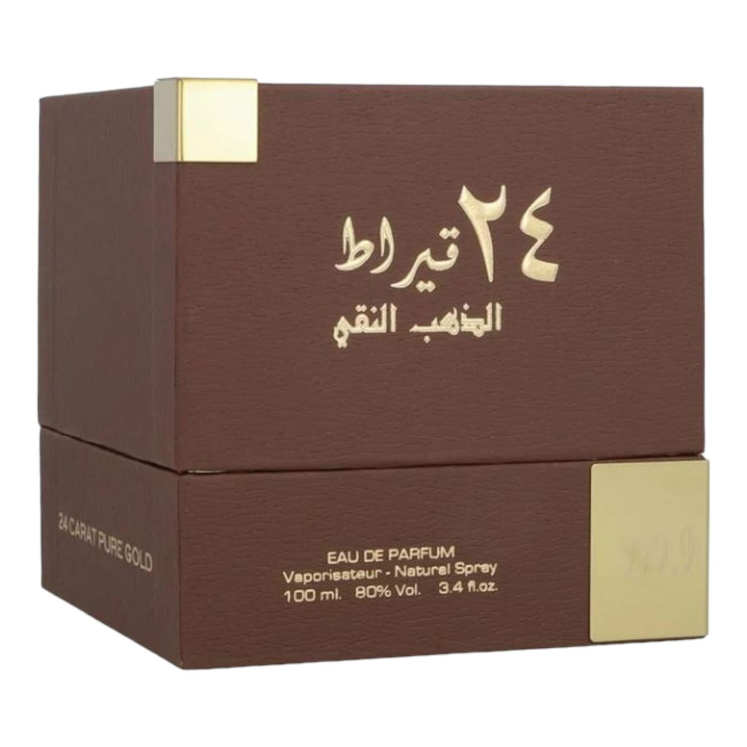 jpg_1500x1500_57798001