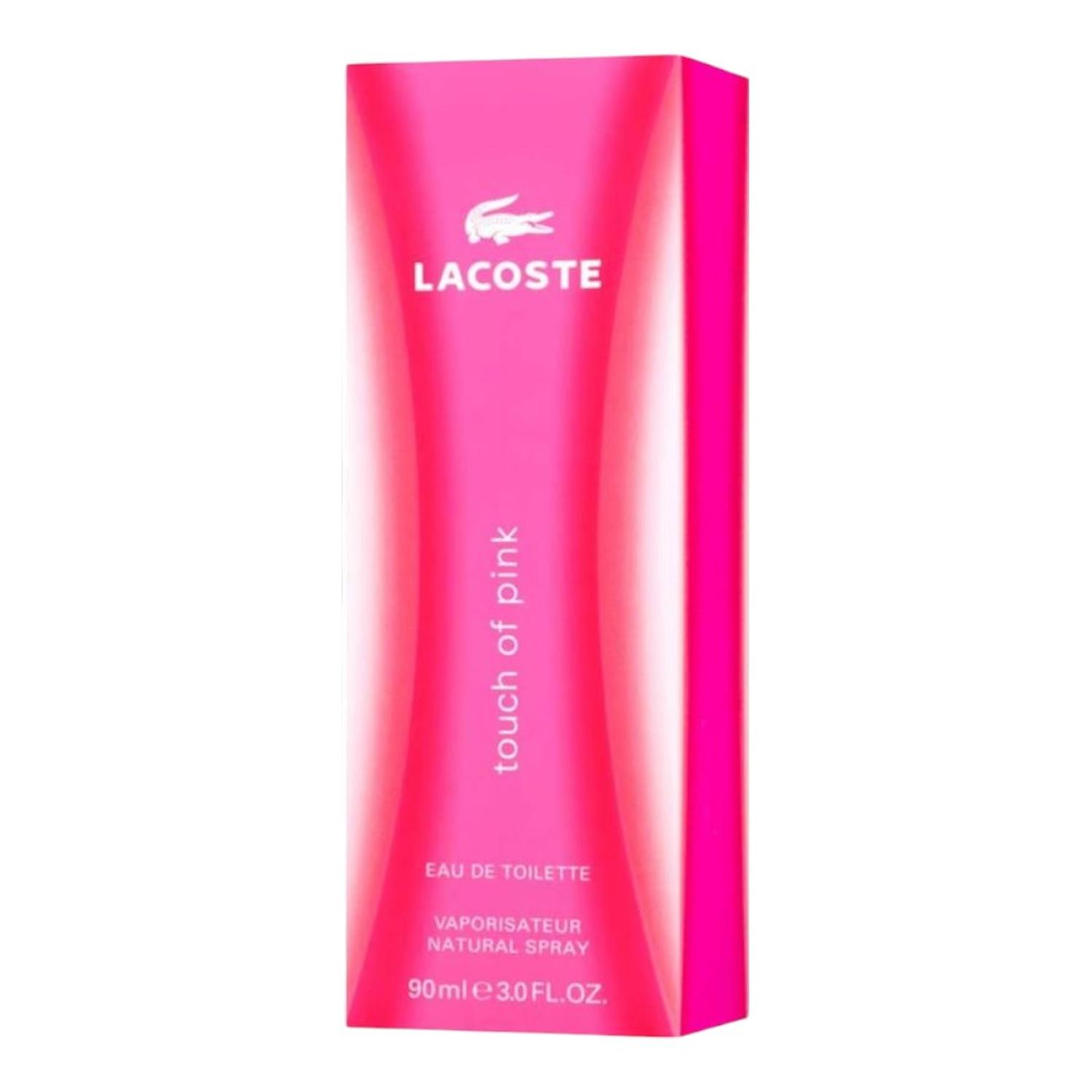 jpg_1500x1500_62134541